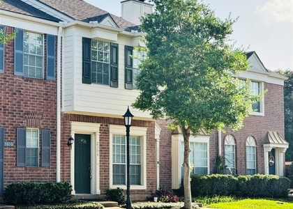 2930 Grants Lake Boulevard - Photo 1
