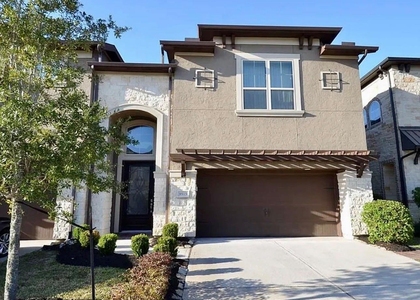 9515 Scanlan Heights Lane - Photo 1