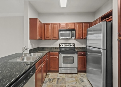 7575 Kirby Drive - Photo 1