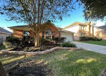 7631 Golden Thistle Lane - Photo 1