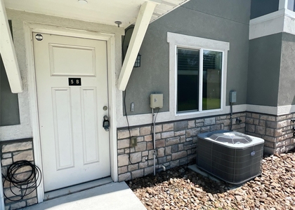 10535 Mills Road - Photo 1