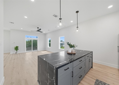 4749 Wilmington Street - Photo 1