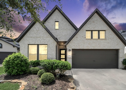 28911 Laurel Grove Lane - Photo 1