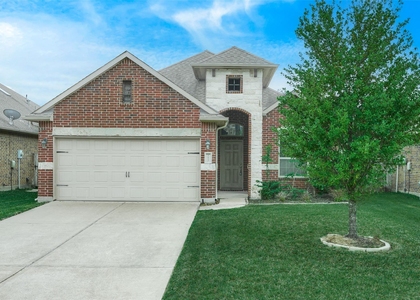 7443 Casita Drive - Photo 1