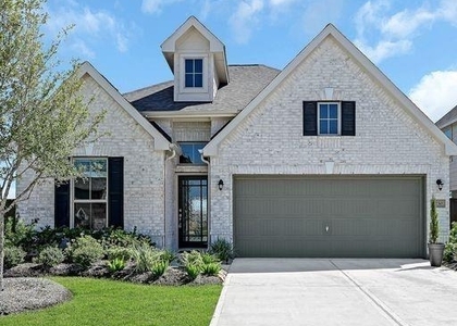 4230 Rocky Plains Lane - Photo 1