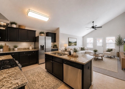 7247 Basque Country Drive - Photo 1