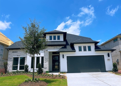 29814 Longleaf Grove Ln - Photo 1