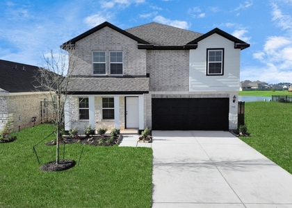 2548 Allegretto Sea Dr - Photo 1