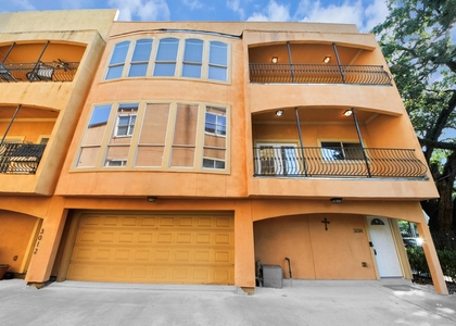 3014 Chenevert Street - Photo 1