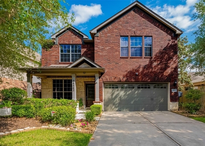 24543 Carlton Springs Lane - Photo 1
