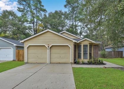 93 W High Oaks Circle - Photo 1