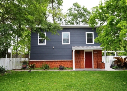 103 Elizabeth Street - Photo 1