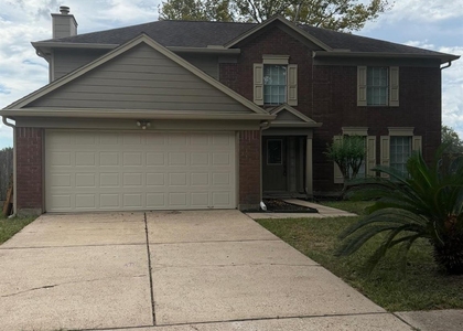 5006 Spring Branch Drive - Photo 1