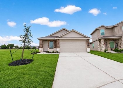 2074 Legacy Hills Drive - Photo 1