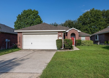 7815 Mary Katheryns Crossing - Photo 1