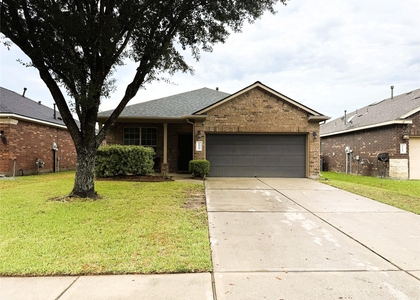 22514 Range Haven Lane - Photo 1