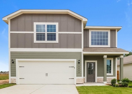 15652 Plum Brook Drive - Photo 1