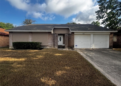 16730 Summer Dew - Photo 1