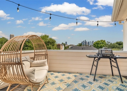 1624 Vermont Street - Photo 1