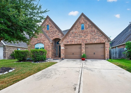 13219 Sage Meadow Lane - Photo 1