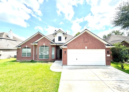 3351 Lakeway Lane - Photo 1
