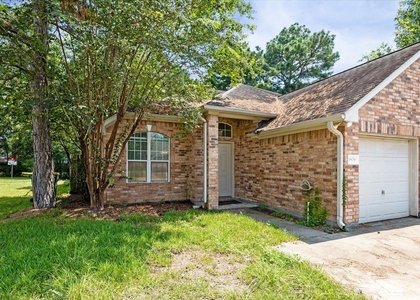 1806 Arbor Glen - Photo 1