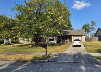 12522 Ridgelow Lane - Photo 1