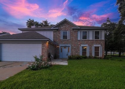 3106 Battle Ridge Ln - Photo 1