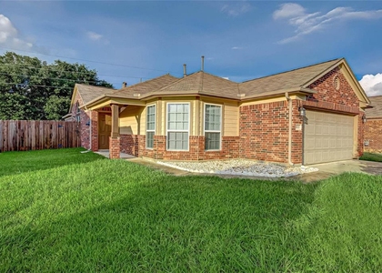 4223 Brightridge Court - Photo 1