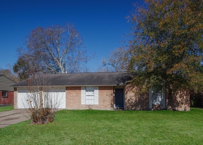 4430 Grapevine Street - Photo 1