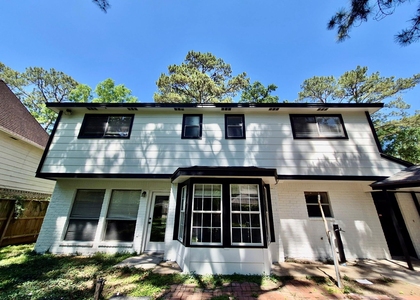 17518 Majestic Forest Drive - Photo 1