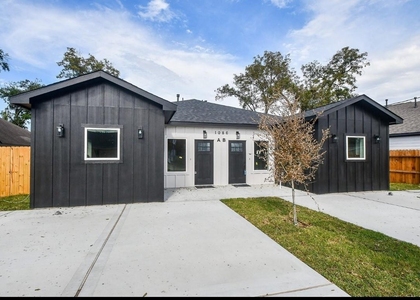 1086 Marjorie Street - Photo 1