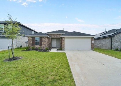 7834 Wrangler Shack Lane - Photo 1
