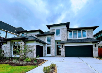 5419 Rocky Banks Way - Photo 1