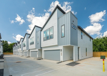 6061 De Soto Street - Photo 1
