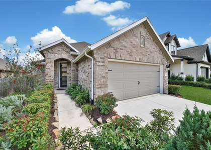 1326 Lakeside Creek - Photo 1