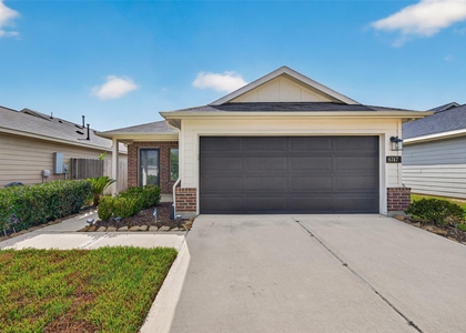 6747 Scarlet Sagebrush Street - Photo 1