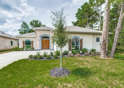 144 Monterrey Road - Photo 1