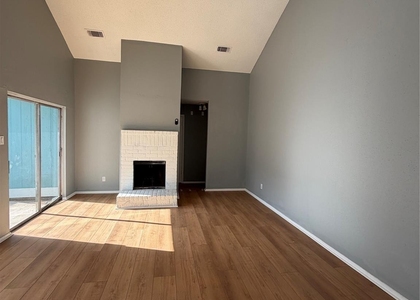 19459 Cypress River Drive - Photo 1