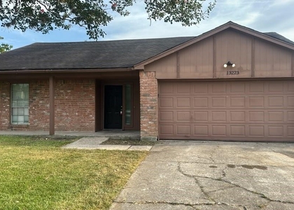13223 Lake Breeze Lane - Photo 1