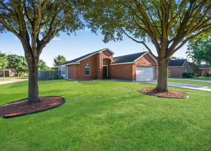 34552 Park Green - Photo 1