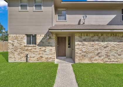 1603 Hazelwood Street Street - Photo 1