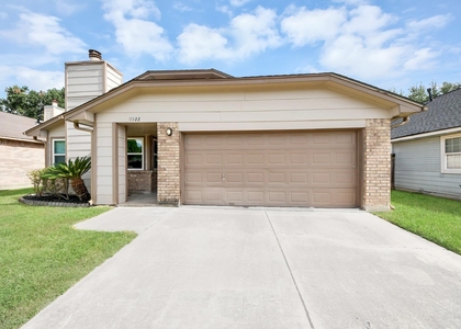 11122 Windmark Place - Photo 1