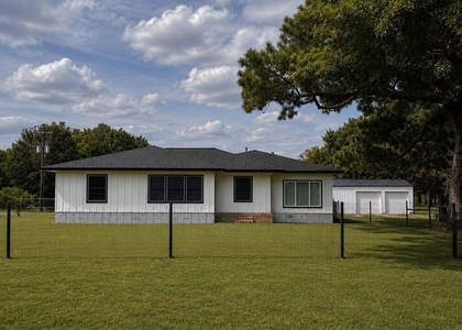 341 Jefferson Street - Photo 1