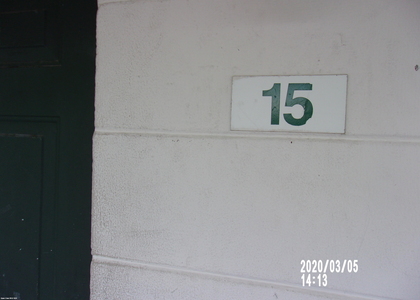 1723 Dixon Boulevard - Photo 1