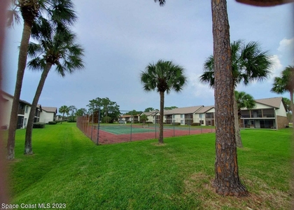 1515 Huntington Lane - Photo 1