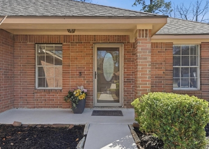 2618 Heatherknoll Drive - Photo 1