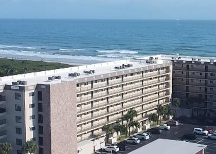 3170 N Atlantic Avenue - Photo 1