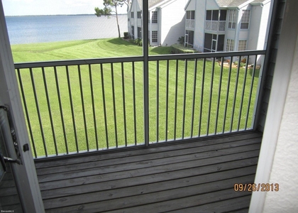 7360 N Us Highway 1 - Photo 1