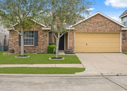 2910 Halcyon Time Trail - Photo 1